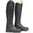 Mountain Horse Wild River - Black