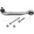 Meyle Track Control Arm 116 050 0042HD
