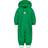 MarMar Copenhagen MarMar emerald flyverdragt Oriel