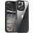 JT Berlin Pankow Hybrid Case for iPhone 16 Pro Max