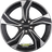 Dezent KB Dark 6x16 5/114.3 ET45 CB60.1