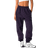 ICANIWILL Everyday Sweatpants - Night Purple
