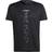 adidas Terrex Agravic Trail Running Tee - Black