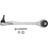 Meyle 116 050 8299/HD Track Control Arm