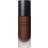 BareMinerals BarePro 24H Matte Liquid Foundation Deep 65 Neutral
