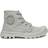 Palladium Pampa Hi High Top W - Grey