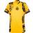 Nike Men's Inter Milan 2024/25 Stadium Third Dri-Fit Football Replica Shirt