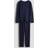 H&M Thermolite Base Layer Set - Blue