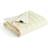 Hay Mega Dot Bedspread Ivory Sengetæppe Hvid (260x260cm)