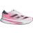 adidas Adizero SL 2 - White Pink