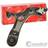 TRW Track Control Arm JTC2232