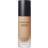 BareMinerals Barepro 24HR Wear matte liquid foundation SPF20 #Light 22 Warm