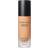 BareMinerals Barepro 24HR Wear matte liquid foundation SPF20 #Medium 35 Neutral