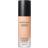 BareMinerals Barepro 24h matte liquid foundation fair 15 cool