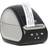 DYMO LabelWriter 550 Turbo Black
