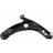 Ackoja A70-1160 Control Arm