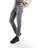 River Island Slim Himalia Jeans - Light Grey