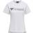 Hummel Noni 2.0 T-shirt - White