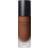 BareMinerals BarePro 24H Matte Liquid Foundation Deep 61 Cool