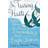 In Tearing Haste (Paperback, 2009)