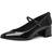 Tamaris Rem Pumps - Black