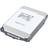 Toshiba MG09 Series MG09SCA12TE Hårddisk 12 TB inbyggd 3.5" SAS 12Gb/s 7200 rpm buffert: 512 MB