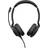 Jabra Evolve2 30 SE USB-C MS Stereo