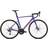 Specialized Allez Sprint Comp - Gloss Purple Haze / Rebel Pink