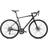 Specialized Allez E5 Sport Gloss Tarmac Black 49