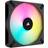 Corsair AF140 ELITE RGB PWM Single Fan 140mm