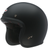 Bell Custom 500 06 Jethjälm sort