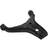 Meyle Track Control Arm Quality 116 050 0155HD