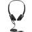 Jabra Engage 40 Stereo USB Type-A