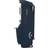 Callaway Fairway C Stand Bag 2024 Navy Blue