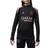 Jordan Paris Saint-Germain Strike Third Dri-FIT Soccer Training Top for Older Kids