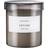 Blomus Valoa 9 cm Ashes Of Roses Doftljus