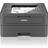 Brother HL-L2445DW Laser Printer