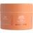 Wella Invigo Nutri-Enrich Deep Nourishing Mask 150 ml 150ml