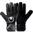 Uhlsport Målmandshandsker Comfort Absolutgrip HN Goalkeeper Gloves 1011349-001 Størrelse