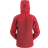 Arc'teryx Atom Hoody Interstellar - Acutes