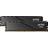 Adata XPG Lancer Blade DDR5 6000MHz 2x16GB (AX5U6000C4816G-DTLABBK)