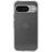 OtterBox Symmetry Clear Case for Google Pixel 9 Pro