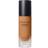 BareMinerals BarePro 24H Matte Liquid Foundation Medium Deep 46 Neutral
