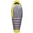 Sea to Summit Spark W Sleeping Bag