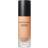 BareMinerals BarePro 24H Matte Liquid Foundation Light 21 Warm