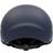 Swing Riding Helmet Lucky Heart - Bleu
