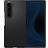 Spigen Samsung Galaxy Z Fold6 Air Skin Cover Sort