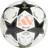 Adidas UCL League J290 24/25 League Phase Ball Kids