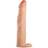 Blush Performance Plus Meat Penis Cover