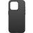 OtterBox Mobile cover lifeproof black iphone 15 pro